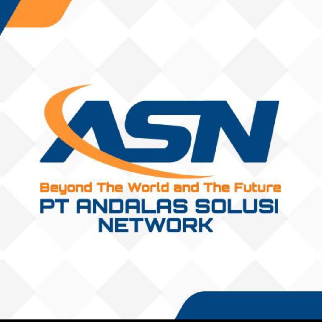 Andalas network